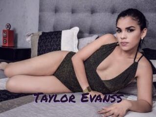 Taylor_Evanss