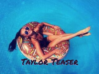 Taylor_Teaser