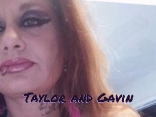 Taylor_and_Gavin