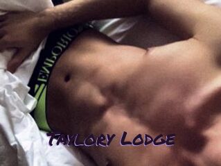 Taylory_Lodge