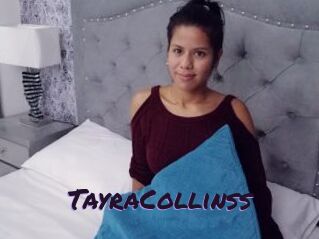 TayraCollinss