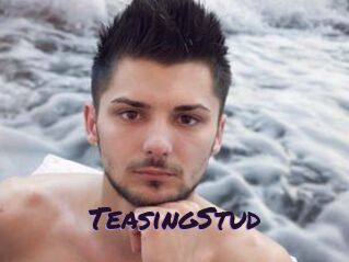 TeasingStud