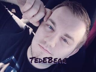 TedEBear