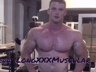 Teddy_LongXXXMuscular