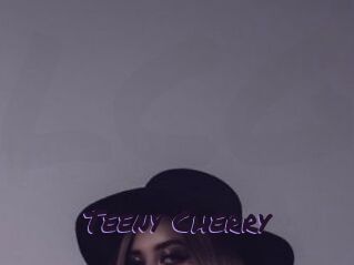 Teeny_Cherry
