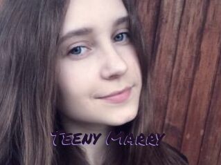 Teeny_Marry_