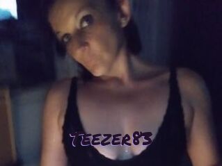 Teezer83
