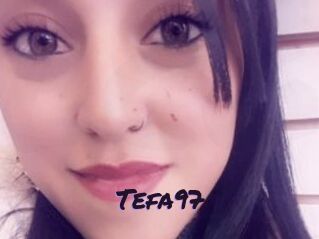 Tefa97
