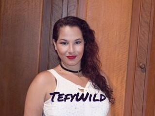 TefyWild