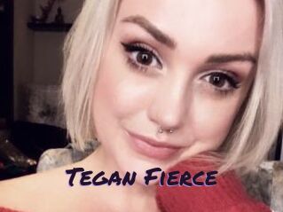 Tegan_Fierce