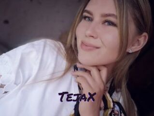 TejaX