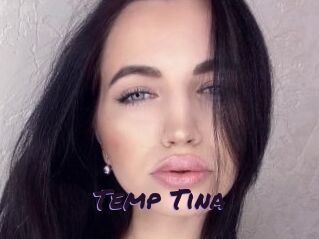 Temp_Tina