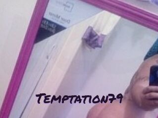 Temptation79