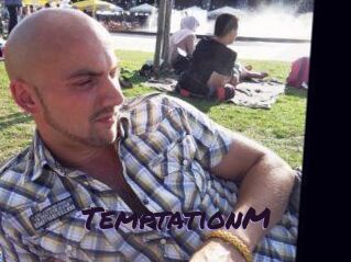 TemptationM