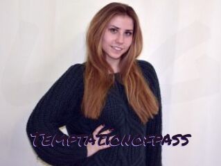 Temptationofpass