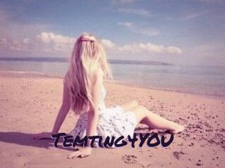 Temting4YOU