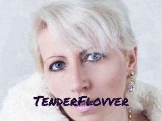 TenderFlovver