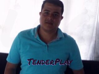 TenderPlay