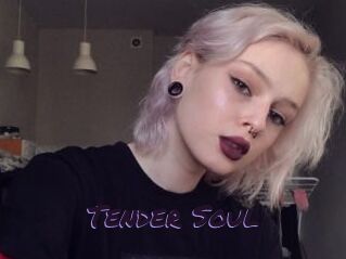 Tender_Soul