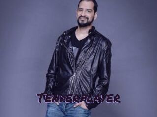 Tenderplayer