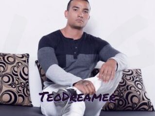 TeoDreamer