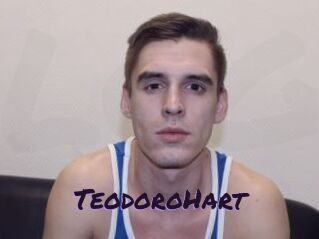TeodoroHart