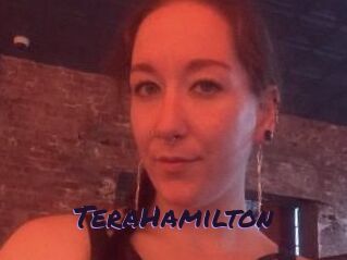Tera_Hamilton