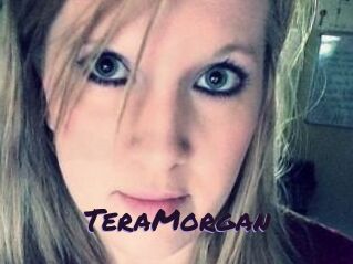 Tera_Morgan