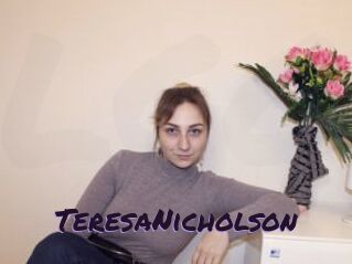 TeresaNicholson