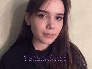 TerezaNall