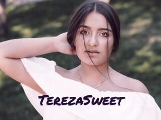 TerezaSweet