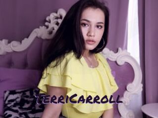 TerriCarroll