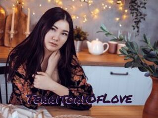 TerritoryOfLove