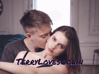 TerryLovesColin
