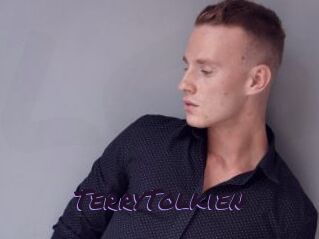 TerryTolkien