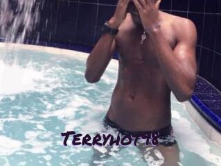 Terryhot98