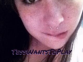Tess_WantsToPlay