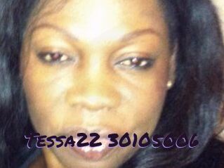 Tessa22