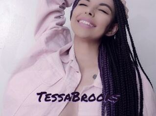 TessaBrooks