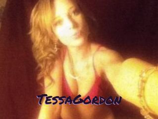 TessaGordon