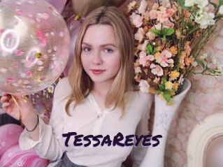TessaReyes