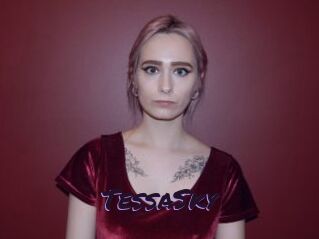 TessaSky