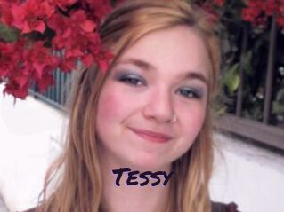 Tessy
