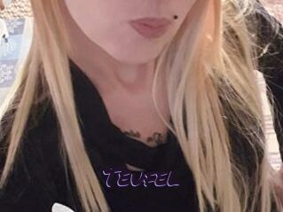 Teufel