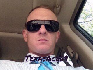 TexasAce69