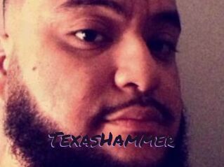 TexasHammer
