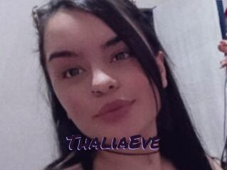 ThaliaEve