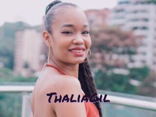 ThaliaGil