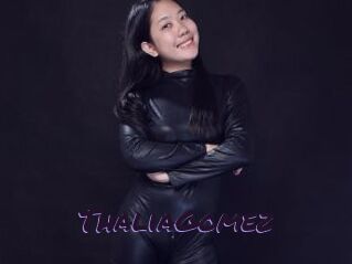 ThaliaGomez