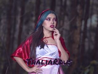 ThaliaRous